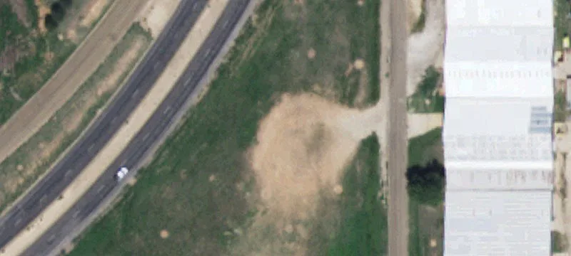 Tulia, TX 79088