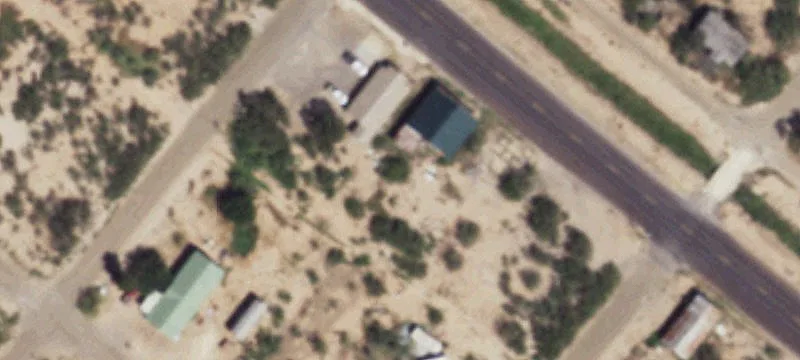 300 State Hwy 11