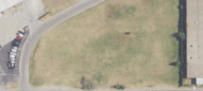 7104 Midway Rd