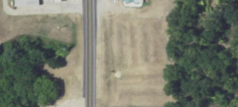 State Hwy 198