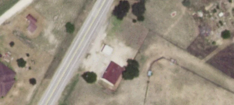 Realitos, TX 78376