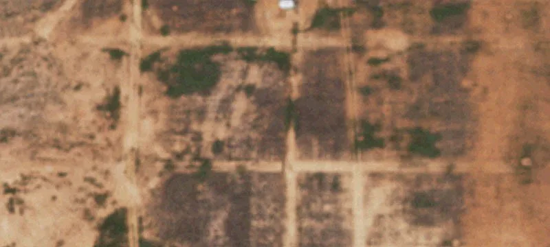 Seminole, TX 79360