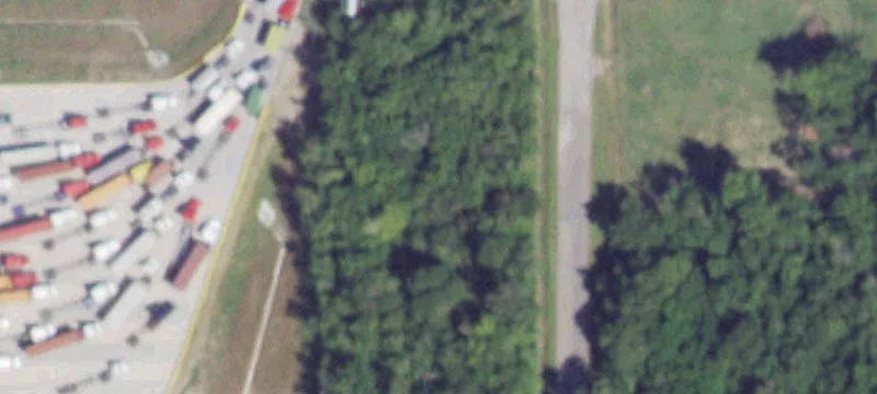 Lobit Ave