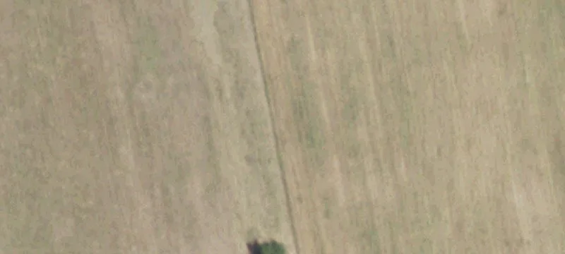 2263 County Road 33040