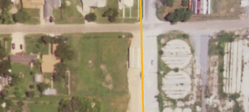 Lyford, TX 78569