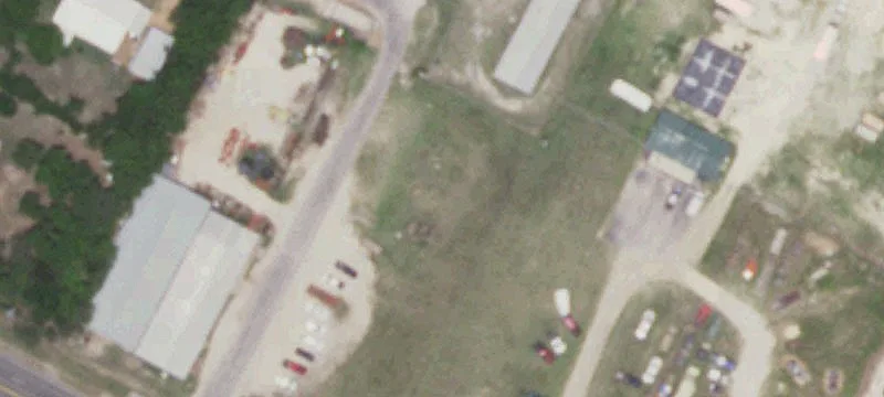 Reed Cir