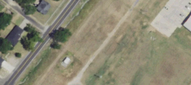 Hwy 77