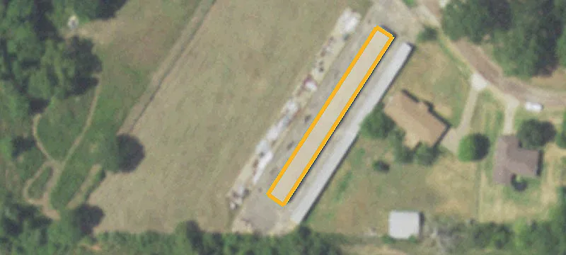 10804 County Rd 1282
