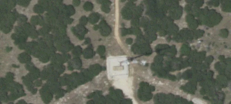 108 Cir Rd