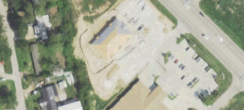 23309 Kuykendahl Rd