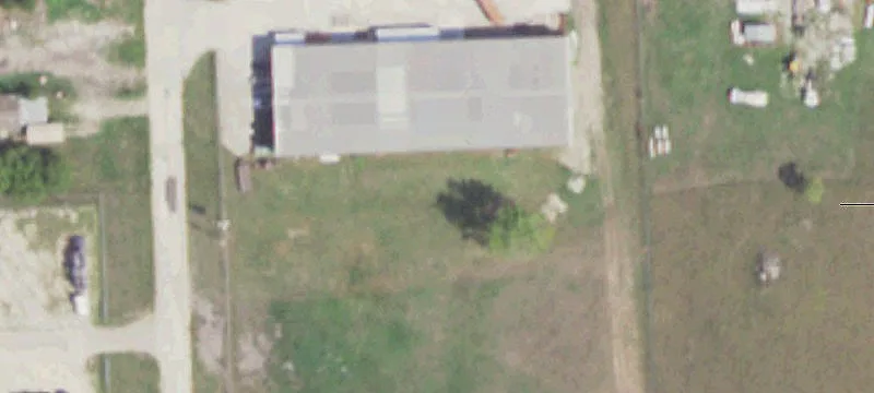123 Tam Rd