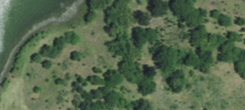 Fm 2210th E