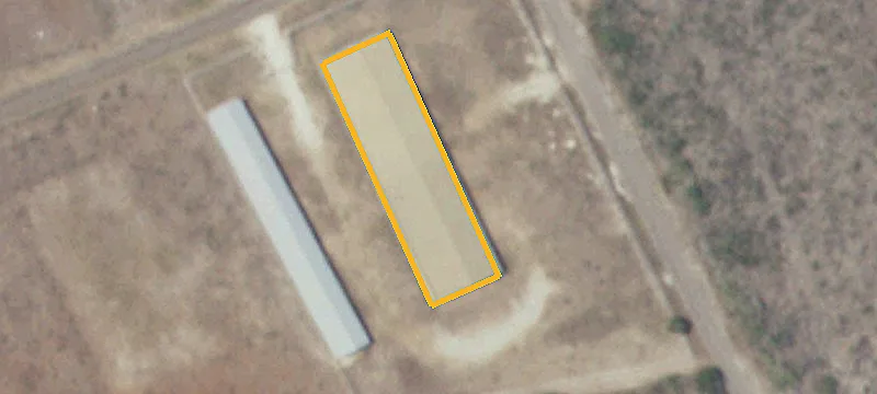 201 Boat Ramp Rd