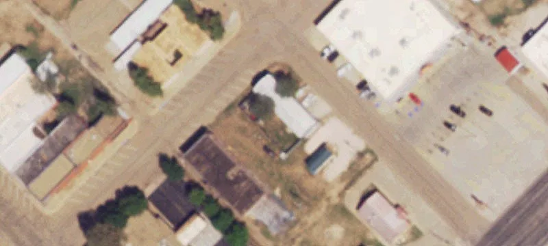 312 Hl St