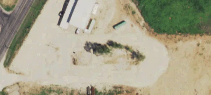 10940 Hwy 350