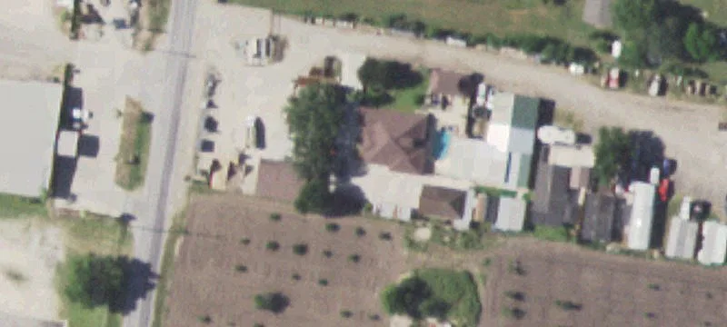 1428 Cesar Chavez Rd