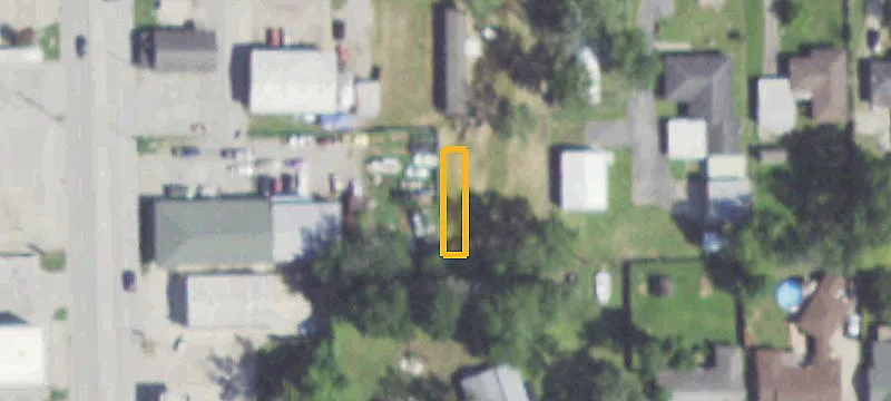 Main St
