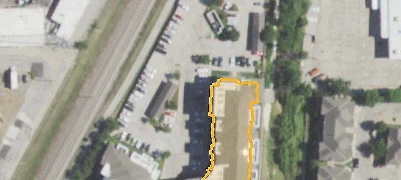 151 Brick Row Dr
