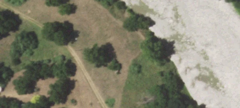 Kirtley No Rd