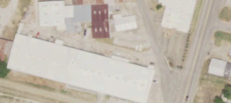 Clarksville, TX 75426