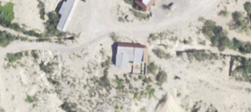 640 Ivey Rd
