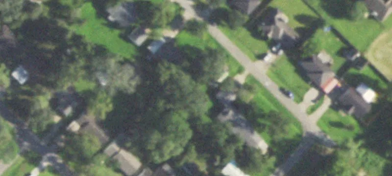211 Hickory St