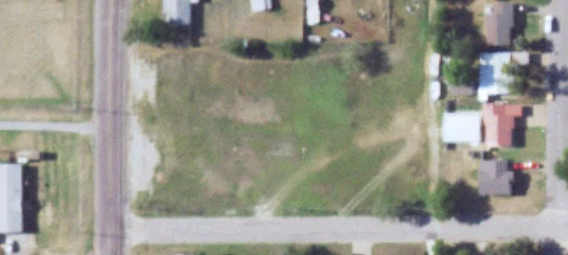 1151 Fm 368th S