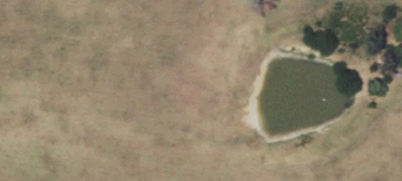2531 Fm 1940