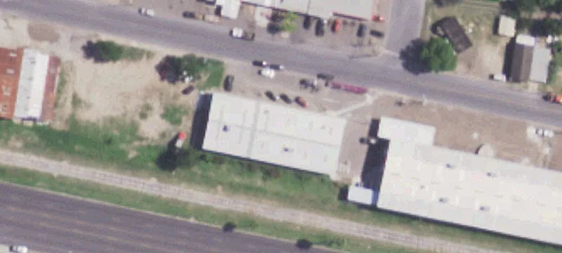 407 State Ave