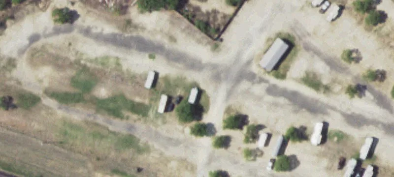 9193 Us Hwy 83