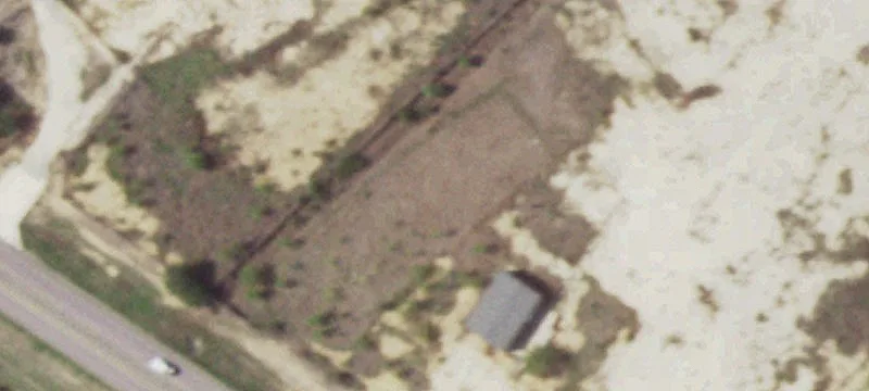 6431 Us Hwy 83