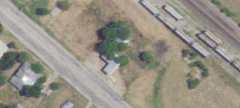 Hwy 36