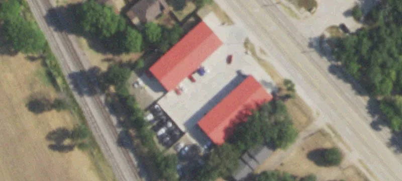 714 Kennedale Pkwy