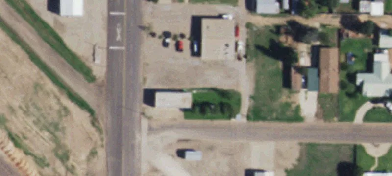 Hart, TX 79043