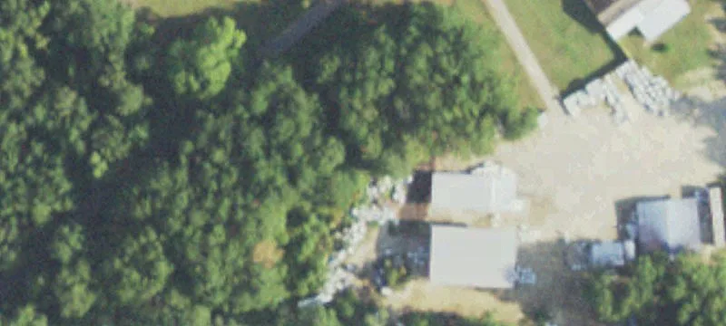 5875 County Rd 3068