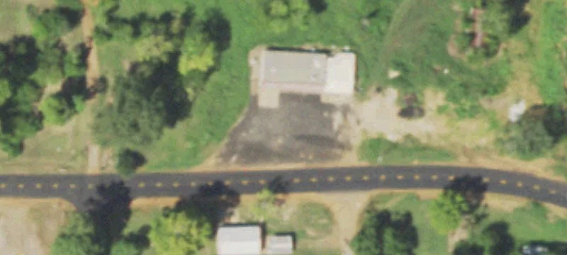 141 1st Ave