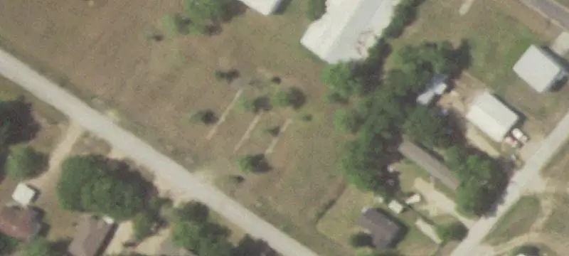 222 Waverly Ave