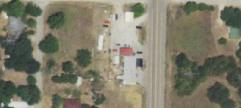 22341 Hwy 90th N
