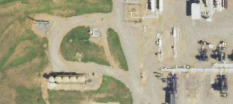 Canadian, TX 79014