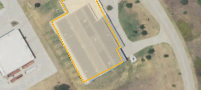 5700 Highpoint Pkwy