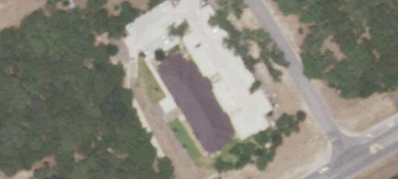 18875 Fm 2252nd Ste, Unit 100