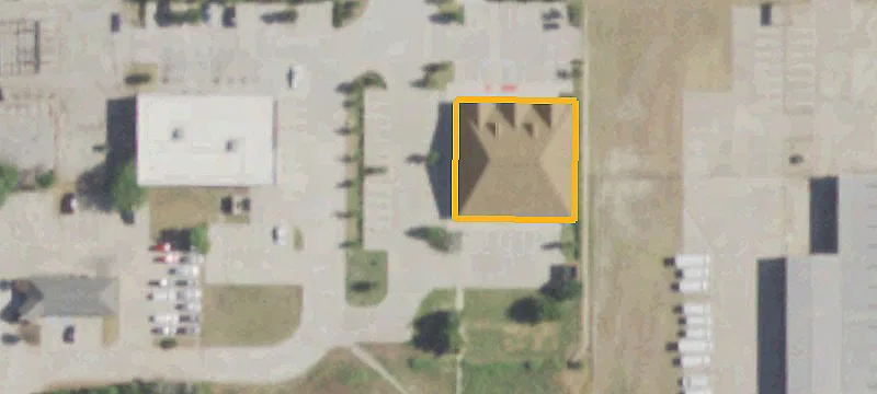 110 Belt Line Rd