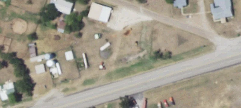 Hwy 36