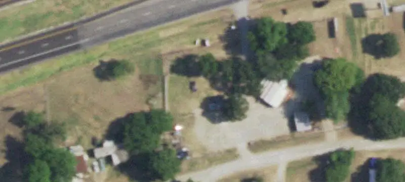 6720 Hwy 67