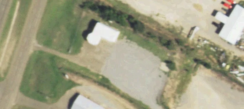10932 Us Hwy 60th, Unit 83
