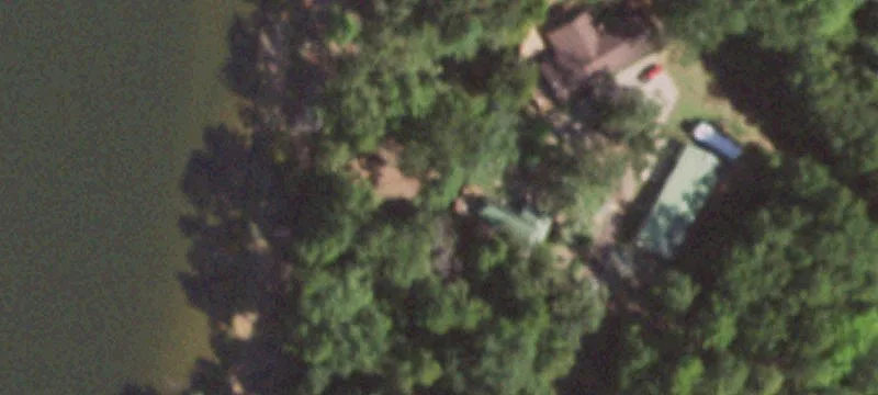 116 Lakeside Pl