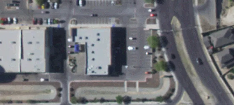 19021 Darrington Rd