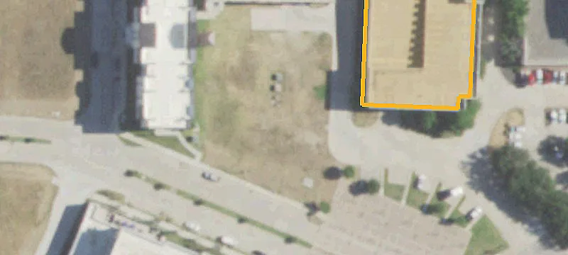 3 Mira Lago Blvd