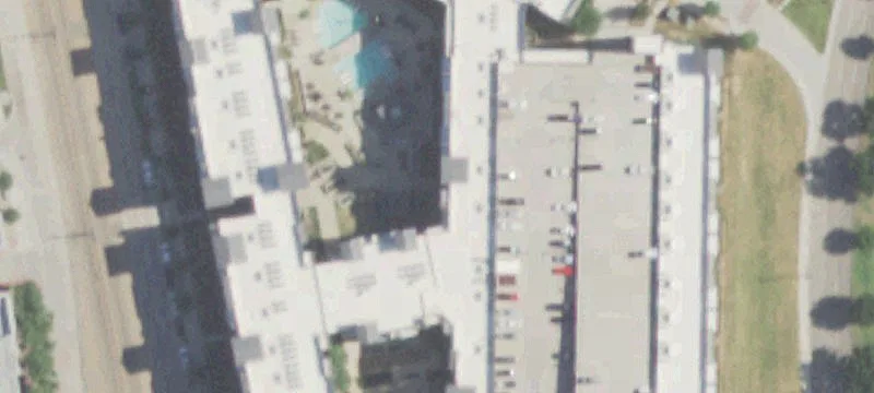 1071 Lk Carolyn Pkwy
