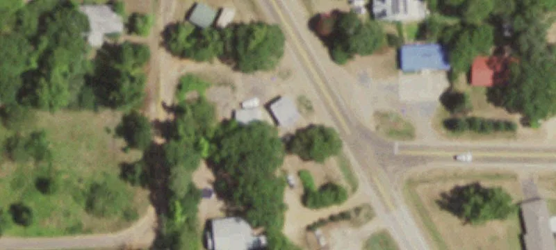 1012 Main St
